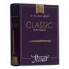 Steuer clarinet Bb Classic 2