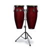 Latin Percussion LP647NY-VSB