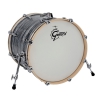 Gretsch Bass Drum NEW Renown Maple 2016 Silver Oyster Pearl