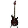 Yamaha BB 414 WR basov kytara