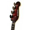 Yamaha BB 414 WR basov kytara