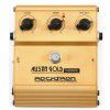 Rocktron Austin Gold Overdrive kytarov efekt