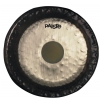 Paiste Gong Symphonic 28″