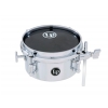 Latin Percussion Micro Snares Micro Snare 6″