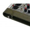 Soundcraft Compact 4 mixr