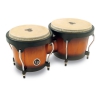 Latin Percussion LPA601-DW