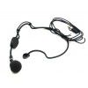 AKG WMS40 Pro Dual Presenter Set bezdrtov dvojit mikrofon