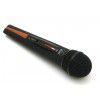 AKG WMS40 Pro Dual Presenter Set bezdrtov dvojit mikrofon