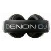 Denon DN-HP1000 sluchtka DJ