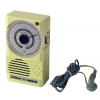 Wittner 861121