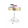 Latin Percussion LP257-B