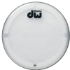 Drum Workshop CC-22K