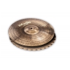 Paiste HiHat 900 14″ Sound Edge