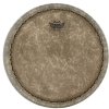 Remo M7-1106-F6
