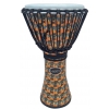 GEWA Djemb Liberty Series Rope Tuned 12