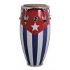 Latin Percussion M752S-QBA