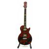 Epiphone Les Paul Special Bob Marley WB