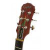 Epiphone Les Paul Special Bob Marley WB