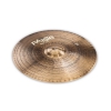Paiste Ride 900 22″ Ride
