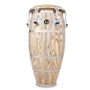 Latin Percussion LP863Z