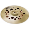 Paiste Stack PST-X 12″/10″ Splash Stacks