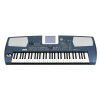 Korg PA 500 keyboard