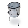Latin Percussion LP1618