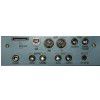 Korg PA 500 keyboard