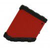 Roland Cube ST (street) Red kytarový zesilovač