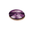 Paiste HiHat 900 Color Sound Purple 15″ Heavy