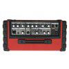 Roland Cube ST (street) Red kytarový zesilovač