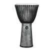 Latin Percussion LP724B LP724B