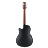 Ovation CS24-4 Celebrity Standard Mid Cutaway Natural elektroakustick kytara