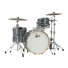 Gretsch NEW Renown Maple 2016 Silver Oyster Pearl