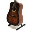 Baton Rouge Burnt 12 akustick kytara