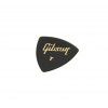 Gibson GG-73T Black Wedge Thin kytarov trstko