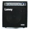 Laney RB-5 Richter Bass basov zesilova