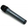 Sennheiser eW135P G2 bezdrtov sada pro kamery