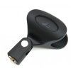 Sennheiser eW135P G2 bezdrtov sada pro kamery