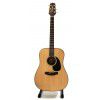 Takamine G340 akustick kytara