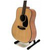 Takamine G340 akustick kytara