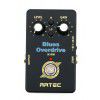 Artec 946150 Blues Overdrive kytarov� efekt