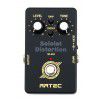 Artec 946152 Soloist Distortion kytarov efekt