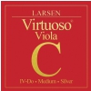 Larsen (635457) Virtuoso struna do altówki C - Medium