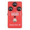 Dunlop MXR-M115 Distortion III kytarov efekt