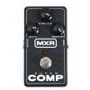 Dunlop MXR-M132 Super Comp kytarov efekt