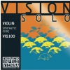 Thomastik 634267 Vision Solo Vis101