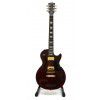 Gibson Les Paul Studio Wine Red GH elektrick kytara