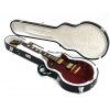 Gibson Les Paul Studio Wine Red GH elektrick kytara