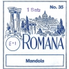 Romana 660262